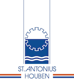 St. Antonius Houben